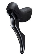 PÁKA BRZDY/Prehadzovačky SHIMANO 105 ST-R7000 2-RÝCH. ĽAVÁ PÁKA BRZDY/Prehadzovačky SHIMANO 105 ST-R7000 2-RÝCH. ĽAVÁ