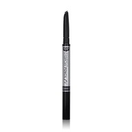 HEAN AUTOMATIC EYEBROW PENCIL Ceruzka na obočie so štetcom - 03 BRUNETTE HEAN AUTOMATIC EYEBROW PENCIL Ceruzka na obočie so štetcom - 03 BRUNETTE