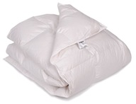 PRÍRODNÝ PIÓREX KAZETOVÝ PRIKRÝVAČ 220/200 BIELY 1KG PRÍRODNÝ PIÓREX KAZETOVÝ PRIKRÝVAČ 220/200 BIELY 1KG