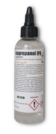 ISOPROPYL ALKOHOL ISOPROPANOL IPA 99,9% 100ML