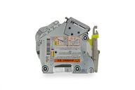 AVENTOS HK-S 960-2215 Tip-On BLUM pohon AVENTOS HK-S 960-2215 Tip-On BLUM pohon