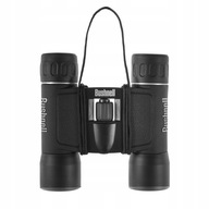 Turistický poľovnícky ďalekohľad Bushnell PowerView 10x25