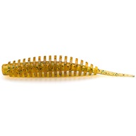 Fish UP Tanta 2″ farba 036 - Karamel 9 ks. Fish UP Tanta 2″ farba 036 - Karamel 9 ks.
