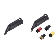 pre postrekovaciu hlavicu pre KARCHER SC1/SC2/SC3/SC4/SC pre postrekovaciu hlavicu pre KARCHER SC1/SC2/SC3/SC4/SC