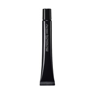 011120 Shiseido Pore Smoothing Corrector 13ml.