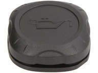 Zátka PLNENIA OLEJA BMW 7 F01 F02 F03 F04 08-12 Zátka PLNENIA OLEJA BMW 7 F01 F02 F03 F04 08-12