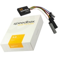 Čip pre e-bike SpeedBox 3.0 BOSCH Performance CX gen4 Čip pre e-bike SpeedBox 3.0 BOSCH Performance CX gen4