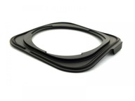 BMW E60 E61 E63 E64 F01 F10 N52 Originálne tesnenie plniaceho potrubia oleja BMW E60 E61 E63 E64 F01 F10 N52 Originálne tesnenie plniaceho potrubia oleja