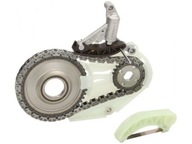 SADA REŤAZE OLEJOVÉHO ČERPADLA BMW 4 F32 F82 2.0 SADA REŤAZE OLEJOVÉHO ČERPADLA BMW 4 F32 F82 2.0