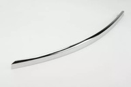 PÁS PREDNÉHO NÁRAZNÍKA L (CHROME) AUD PÁS PREDNÉHO NÁRAZNÍKA L (CHROME) AUD