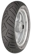 PNEUMATIKY CONTINENTAL 120/70-14 CONTI SCOOT 55P