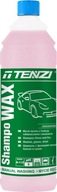 Shampo Wax 1L Šampón na ručné umývanie s voskom Shampo Wax 1L Šampón na ručné umývanie s voskom