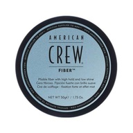Americká pomáda na vlasy Crew Fiber - 85g Americká pomáda na vlasy Crew Fiber - 85g