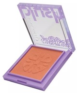 INGRID EASY LOOK BLUSH 02 8G INGRID EASY LOOK BLUSH 02 8G