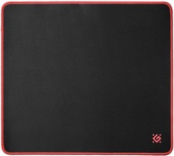 Podložka Defender Gaming BLACK XXL 400x355x3mm Podložka Defender Gaming BLACK XXL 400x355x3mm
