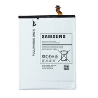 BATÉRIA SAMSUNG GALAXY TAB 3 7.0 LITE T115 T116