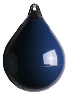FOUNDER BOOY 55 NAVY BLUE FOUNDER BOOY 55 NAVY BLUE