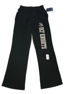 Dámske teplákové nohavice UCF Knights Gildan S