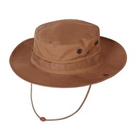 Čiapka Texar Jungle Coyote Brown - XL Čiapka Texar Jungle Coyote Brown - XL