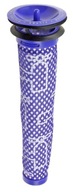 Predfilter pre Dyson DC58 DC59 DC61 62 V6 V7 V8