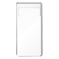 Vodotesné puzdro Quad Lock pre Google Pixel 6 Pro Vodotesné puzdro Quad Lock pre Google Pixel 6 Pro