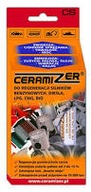 Ceramizer CS na regeneráciu benzínových dieselových motorov Ceramizer CS na regeneráciu benzínových dieselových motorov