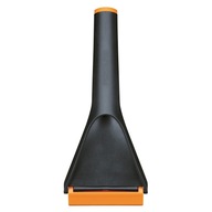 FISKARS Pevná škrabka na ľad do auta FISKARS Pevná škrabka na ľad do auta
