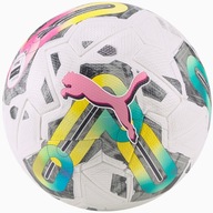 Lopta Puma Orbita 1 TB (FIFA Quality Pro) 083774 0 Lopta Puma Orbita 1 TB (FIFA Quality Pro) 083774 0