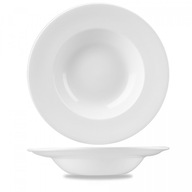 HLBOKÝ TANIER SO ŠIROKÝM PROFILOM RÁMU 28 cm HLBOKÝ TANIER SO ŠIROKÝM PROFILOM RÁMU 28 cm