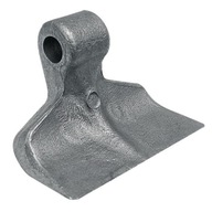 Kladivový cep RM-6-18 kosačka OMARV M.E.A.T. Kladivový cep RM-6-18 kosačka OMARV M.E.A.T.