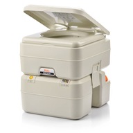 METEOR SFPT-20-2 Prenosné turistické WC 20l