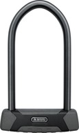 ZABEZPEČENIE ZÁMKU ULOCK ABUS Granit 540 300mm ZABEZPEČENIE ZÁMKU ULOCK ABUS Granit 540 300mm