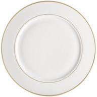 Ambition Aura dezertný tanier 16 cm Elegancia v každodenných lahodných chvíľach Ambition Aura dezertný tanier 16 cm Elegancia v každodenných lahodných chvíľach
