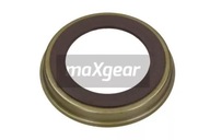 27-0330 ABS KRUH OPEL T. CORSA 1,0-1,8 00-09 27-0330 ABS KRUH OPEL T. CORSA 1,0-1,8 00-09