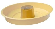 4L PODÁVAČ KRUHÝCH LISTOV ŁYSON 3165 4L PODÁVAČ KRUHÝCH LISTOV ŁYSON 3165