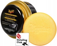 Meguiar's Gold Class Carnauba Plus Premium Wax 311 Meguiar's Gold Class Carnauba Plus Premium Wax 311
