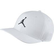 Čiapka Jordan Jumpman Classic99