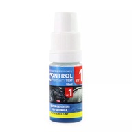 TESTER TESNENIA HLAVY 10 ML - 02779 TESTER TESNENIA HLAVY 10 ML - 02779