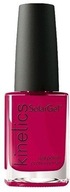 Kinetika - Solárny lak 15ml - BERRIES ON ICE #409 Kinetika - Solárny lak 15ml - BERRIES ON ICE #409