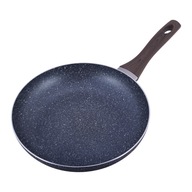 TRADIČNÁ PRANICA, PLYN INDUKČNÁ KAMILLE TRADIČNÁ PRANICA, PLYN INDUKČNÁ KAMILLE