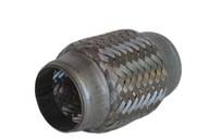 Flexibilný kábel, flexibilný konektor 64x120 Flexibilný kábel, flexibilný konektor 64x120