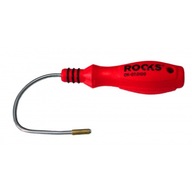 Magnetický uchopovač, flexibilný 4,5 mm x 210 mm Magnetický uchopovač, flexibilný 4,5 mm x 210 mm