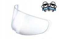 PINLOCK FH3 DKS278 LAZER RAFALE EVO/VERTIGO EVO PINLOCK FH3 DKS278 LAZER RAFALE EVO/VERTIGO EVO