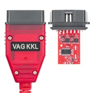 VAG COM KKL INTERFACE VW SEAT AUDI SKODA ori čip VAG COM KKL INTERFACE VW SEAT AUDI SKODA ori čip