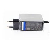 zdroj nabíjačka Asus 45W 19V 2,37A originál zdroj nabíjačka Asus 45W 19V 2,37A originál