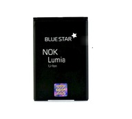 Prémiová batéria Blue Star T5C pre Lumia 640 2600mAh