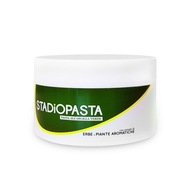 Stadiopasta - masť na poranenia 250ml s fóliou Stadiopasta - masť na poranenia 250ml s fóliou