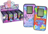 VZDELÁVACIA HRA NA ZRUČNOSTI PRE DETI DARČEKOVÁ KONZOLA TETRIS > VZDELÁVACIA HRA NA ZRUČNOSTI PRE DETI DARČEKOVÁ KONZOLA TETRIS >