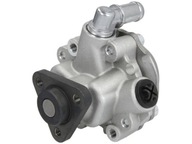 ČERPADLO POSILŇOVAČA RIADENIA BMW 3 E46 2.0-3.0 ČERPADLO POSILŇOVAČA RIADENIA BMW 3 E46 2.0-3.0
