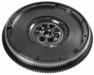 SACHS DVOJHMOTNÉ SPOJKOVÉ KOLESO PRE SUBARU SACHS DVOJHMOTNÉ SPOJKOVÉ KOLESO PRE SUBARU